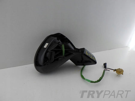PEUGEOT 308 T7 07- 6+2 8 PIN Right Mirror