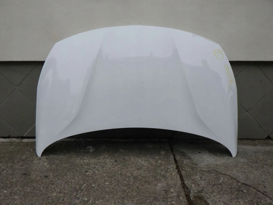 OPEL ASTRA V 5 K 15- GRILLE
