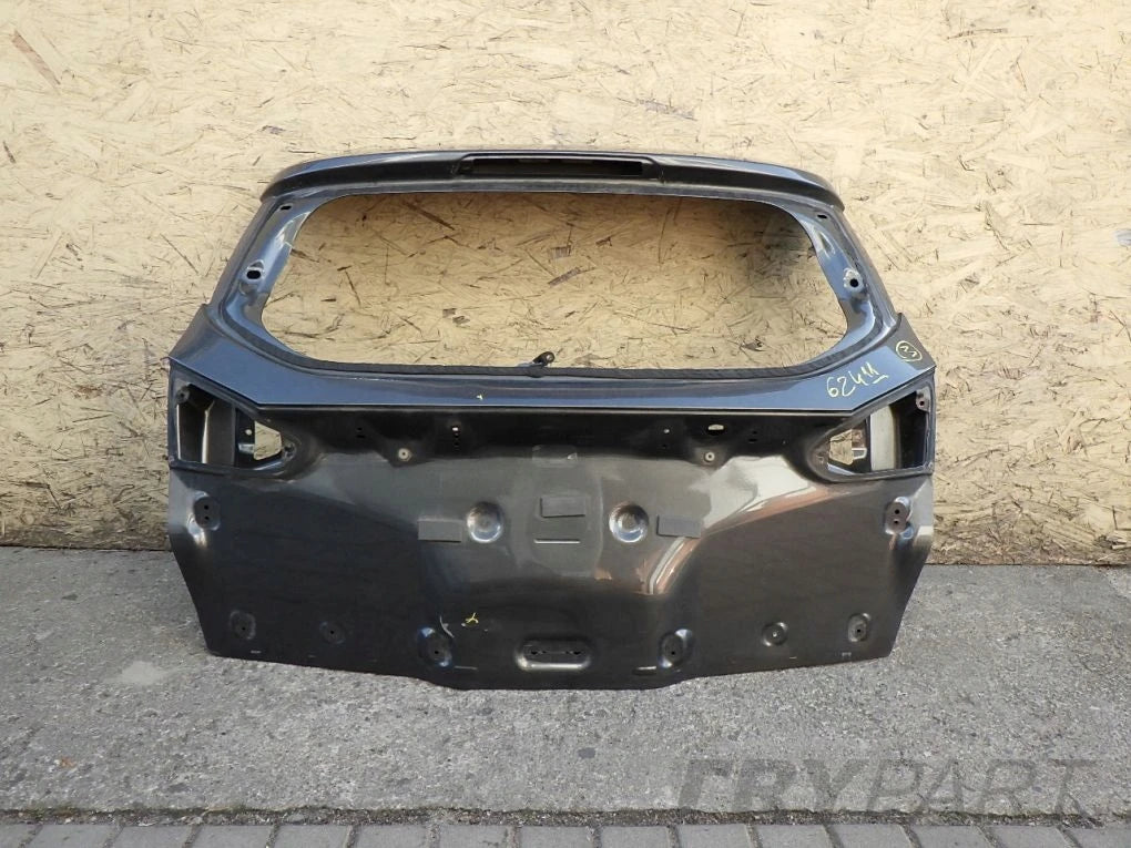 FORD FOCUS MK3 III ESTATE 10- REAR HATCH