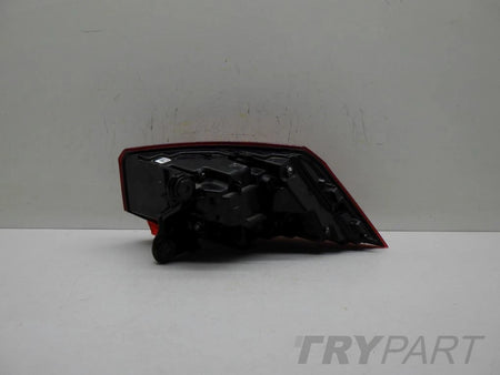 VW GOLF VIII 8 5H 5H0 IQ LED 20- Rear Left Lamp