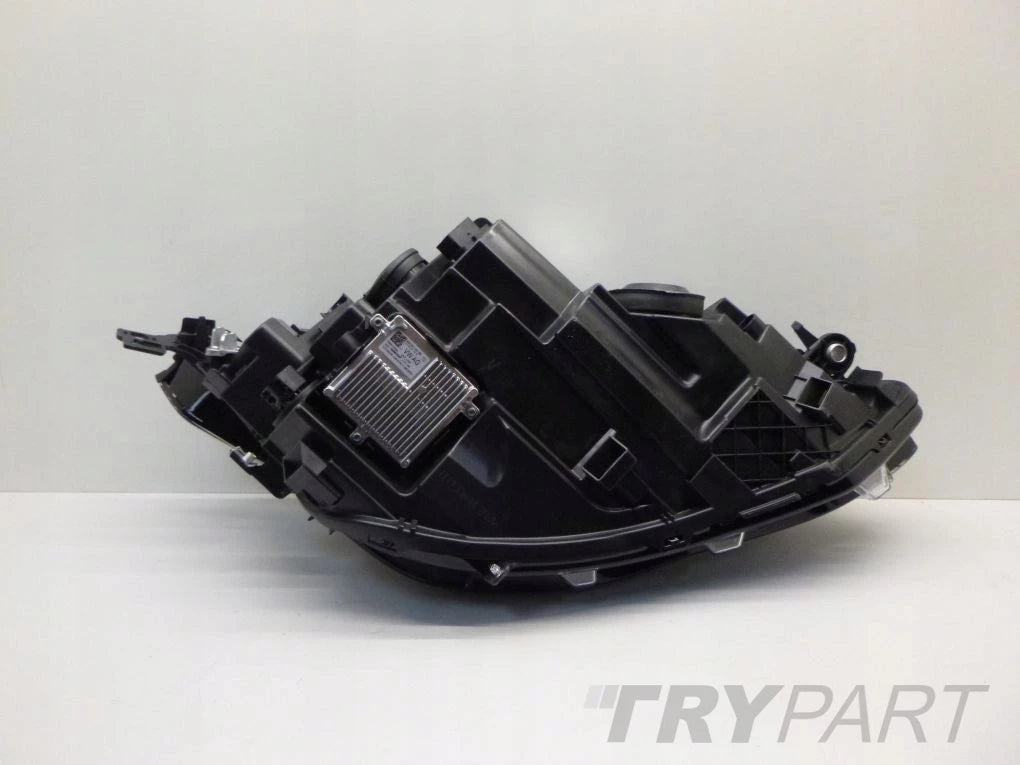 VW GOLF 8 VIII FULL LED 5H1 Headlight Left Right