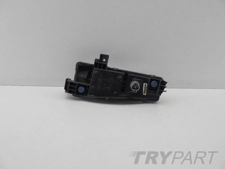 SUZUKI VITARA III 3 HALOGEN LED DRL LEFT