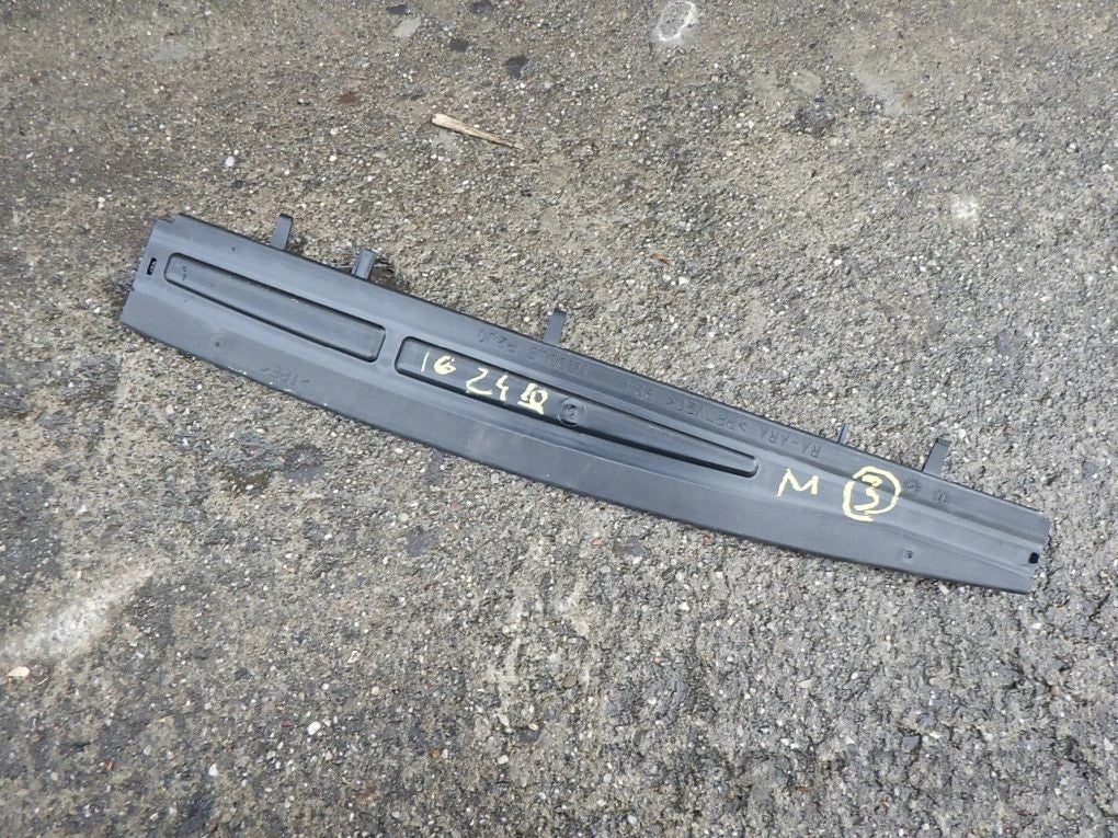 OPEL CORSA F 19- AIR STEERING WHEEL VENT