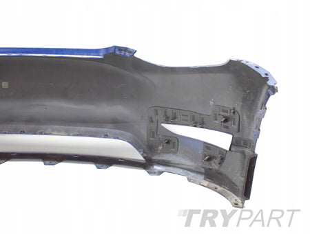 TESLA MODEL Y FRONT BUMPER ORG