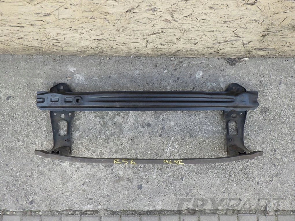 MINI R55 R56 LCI LIFT FRONT BUMPER BEAM