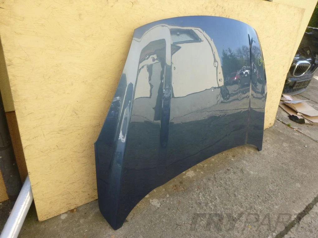 FORD KUGA III MK3 FORD ESCAPE 2020- Hood