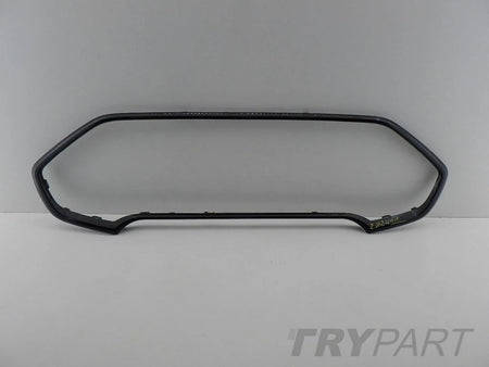 FORD ECOSPORT 2017- GRILL CATCHER