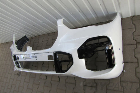 Front Bumper for BMW X5 G05 M Package 19-
