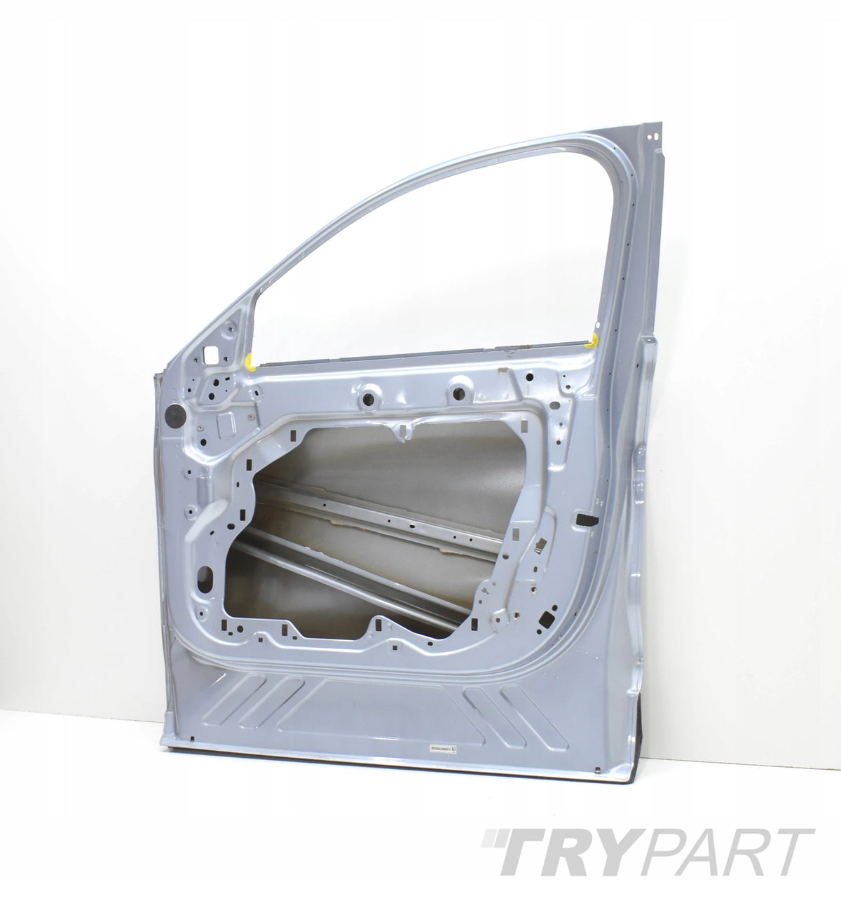 FORD MUSTANG MACH E MACH-E RIGHT FRONT DOOR ORG + MOLDING