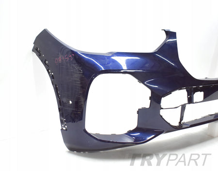BMW X5 G05 M PACKAGE FRONT BUMPER ORG