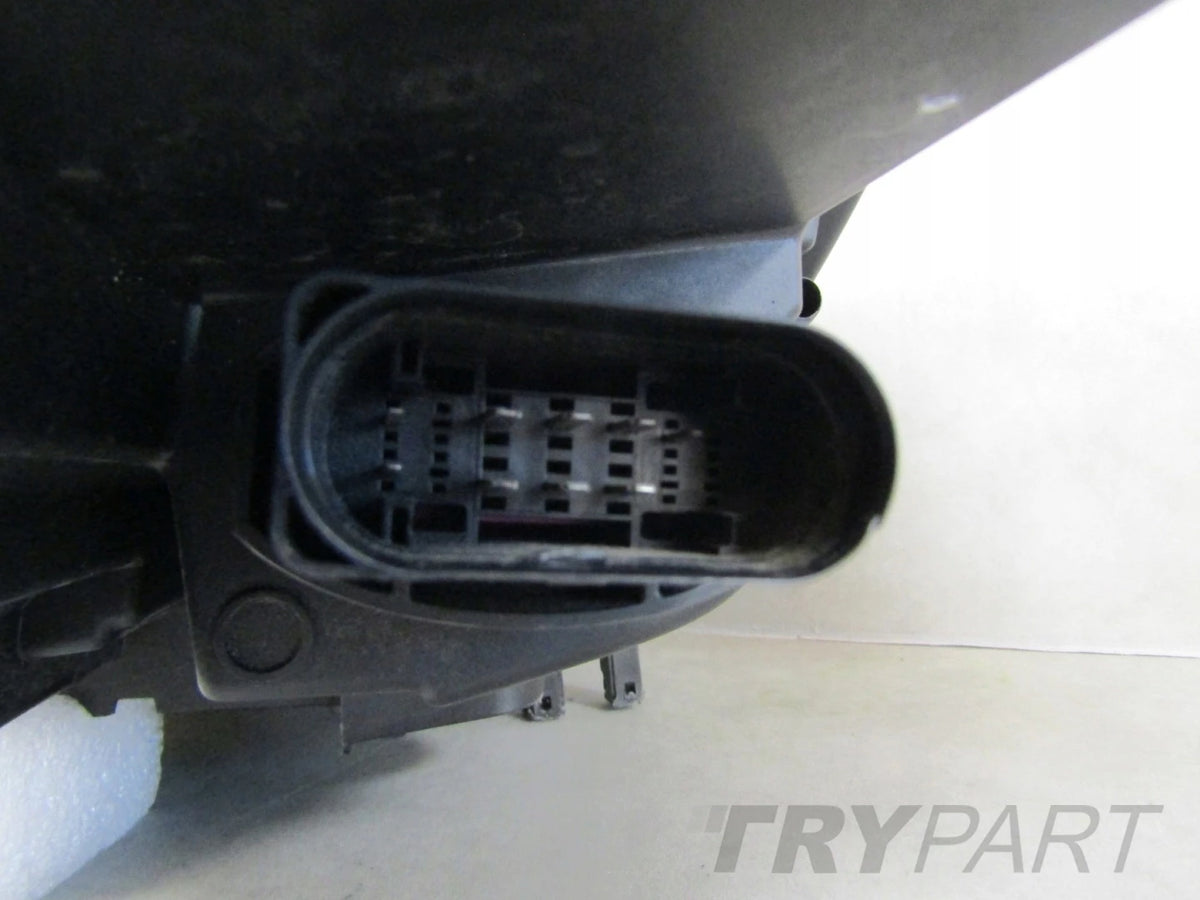 Audi A4 B9 FULL LED MATRIX 15-19 RH RIGHT Headlight