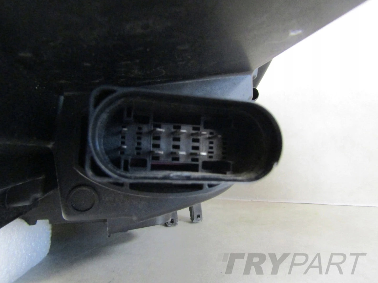 Audi A4 B9 FULL LED MATRIX 15-19 RH RIGHT Headlight