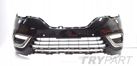 RENAULT ESPACE V FRONT BUMPER ORG