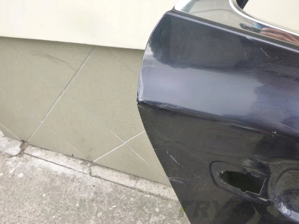 LEXUS HS Right Rear Door