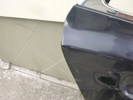 LEXUS HS Right Rear Door