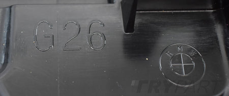 BMW 4 G26 Air Vent Louvre New
