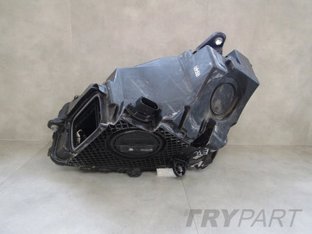 MERCEDES GLC W253 253 LIFT FULL LED PERFORMANCE 19- RH HEADLIGHT A2539066