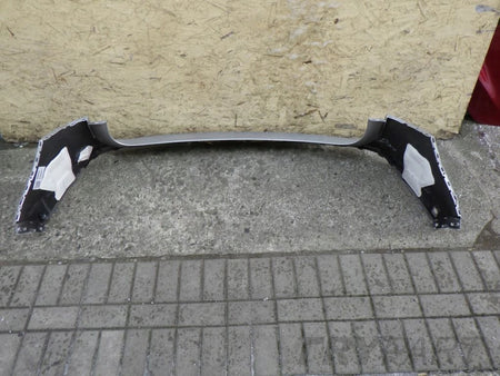 SEAT TARRACO 5FJ 19- Rear Bumper
