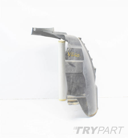 FIAT DUCATO BOXER LEFT FRONT FENDER ORIGINAL