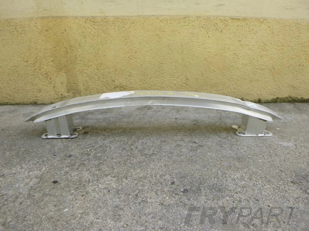 OPEL MERIVA B 2 II rear bumper beam