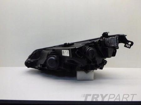 VW GOLF 8 VIII FULL LED 5H1 Headlight Left Right