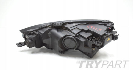 AUDI A5 8W6 RIGHT FRONT HEADLIGHT ORG EU XENON 8W6941006C