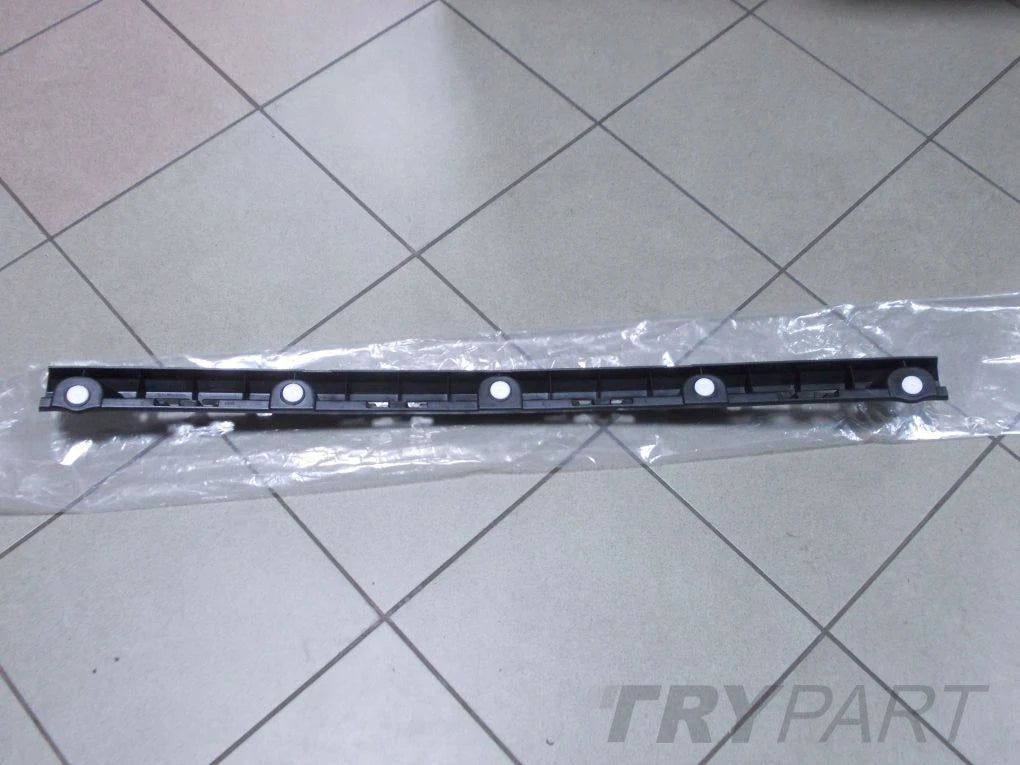 OPEL ZAFIRA C III Rear Slider New Original