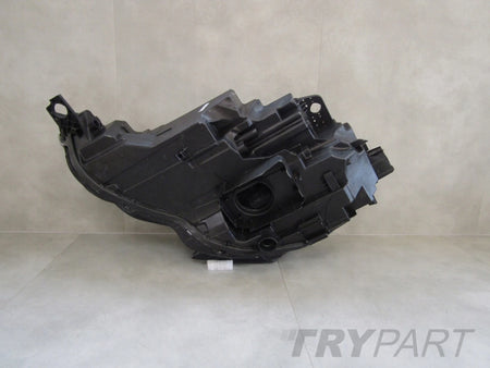 Audi A3 8Y0 FULL LED MATRIX 20- RH RIGHT Headlight