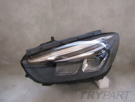 MERCEDES B CLASS 247 W247 LED PERFORMANCE 18-22 LH LEFT HEADLIGHT