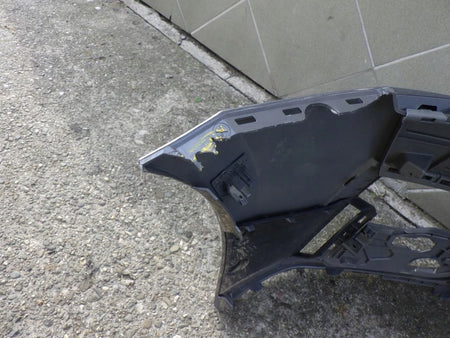 SKODA OCTAVIA IV 4 5E3 VRS RS 20- Front Bumper