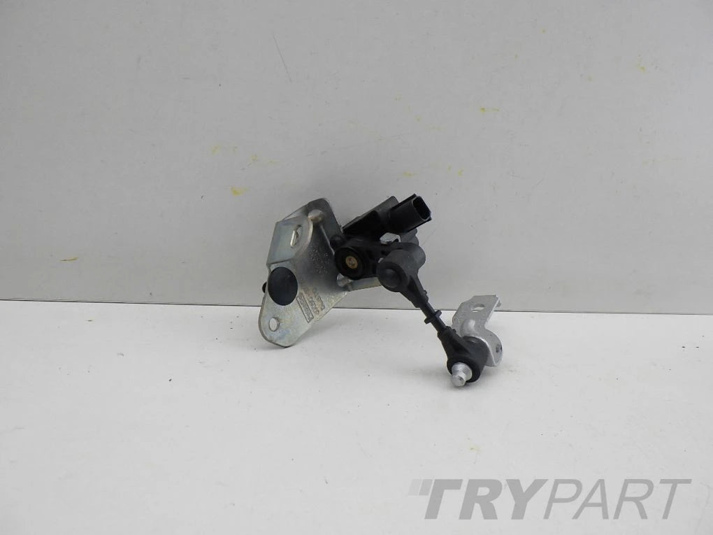 FORD KUGA MK3 III 20- HEADLIGHT LEVELING SENSOR