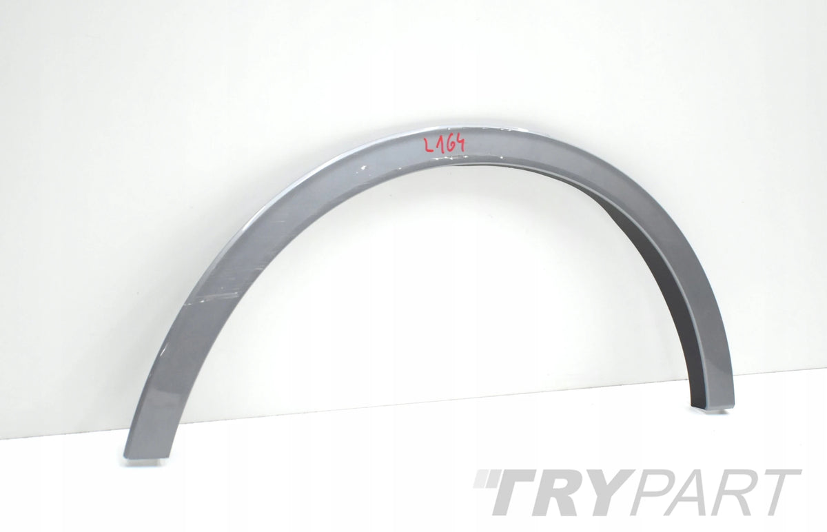 FORD KUGA MK3 III ST LINE RIGHT REAR FENDER MOULDING ORG