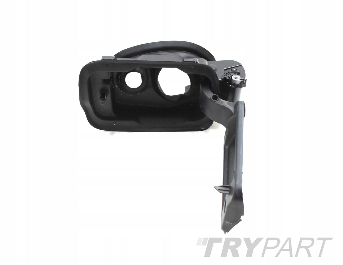 BMW G31 Fuel Filler Flap Cover ORG