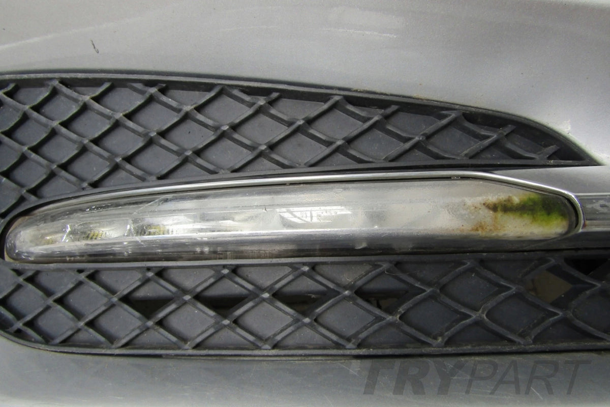 Front Bumper Mercedes R-Class W251 Lift 09-13