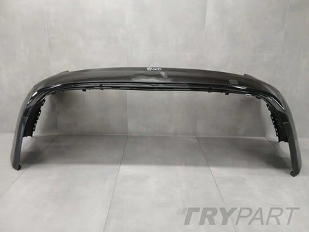 Rear Bumper Volvo XC90 XC 90 II LIFT 21-24