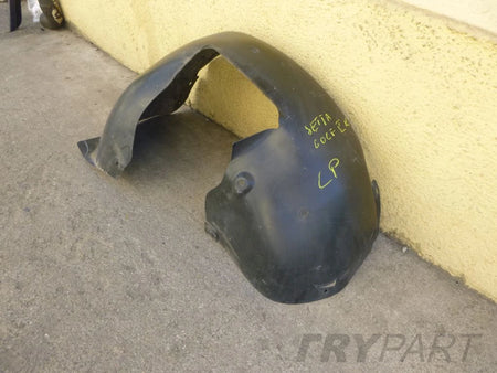 GOLF V KOMBI JETTA Front Left Fender