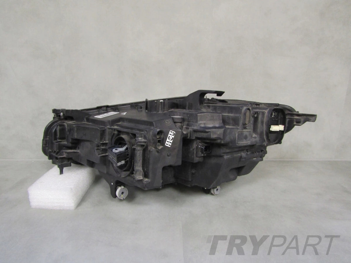 BMW 8 SERIES G14 G15 G16 FULL LED HEADLIGHT RH