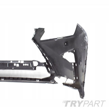 LEXUS RX IV LIFT RX450H FRONT BUMPER ORG