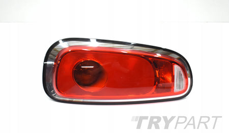 MINI CLUBMAN F54 Right Rear Tail Lamp ORG EU IDEAL