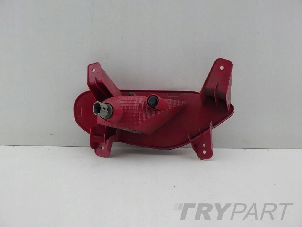 KIA STONIC 17- 92406-H8 Rear Fog Lamp Left