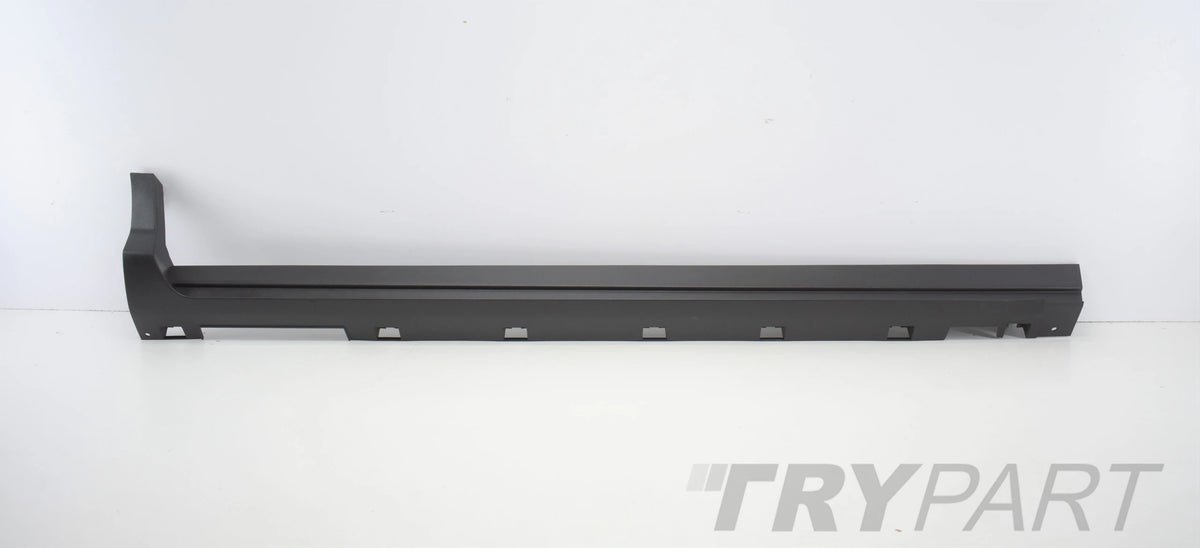 FORD KUGA MK2 RIGHT SILL LOWER TRIM PANEL ORG