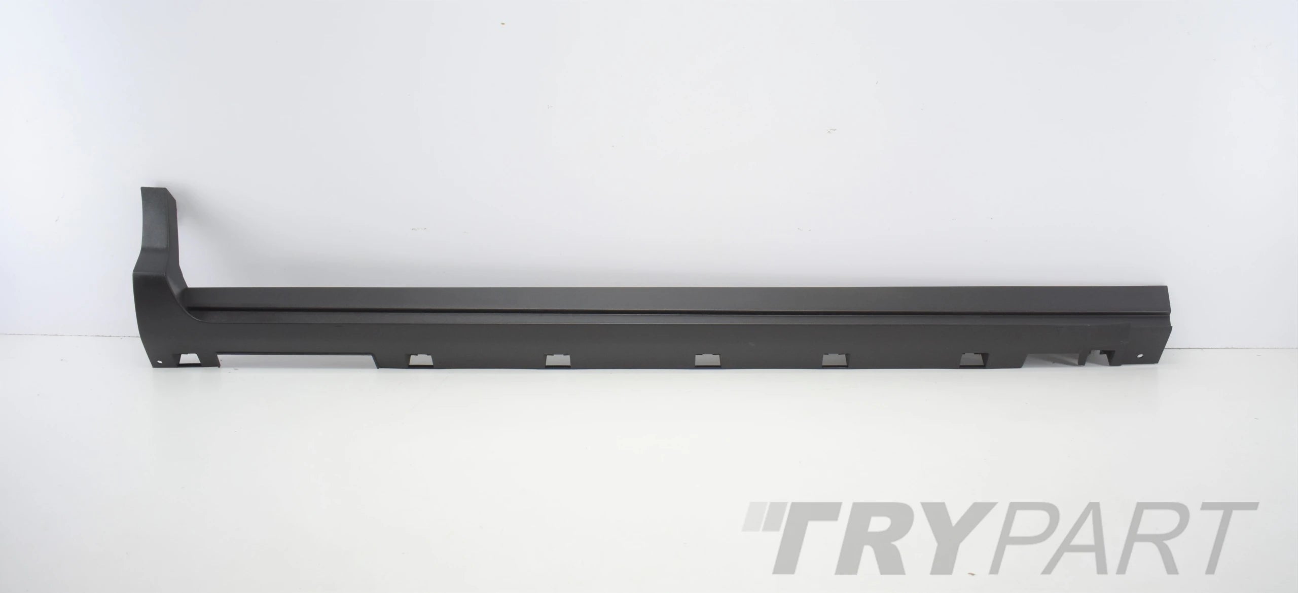 FORD KUGA MK2 RIGHT SILL LOWER TRIM PANEL ORG