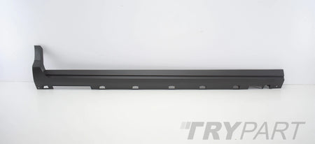 FORD KUGA MK2 RIGHT SILL LOWER TRIM PANEL ORG