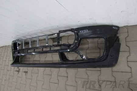 Front Bumper Mini Cooper Clubman F54 S JCW 15-24