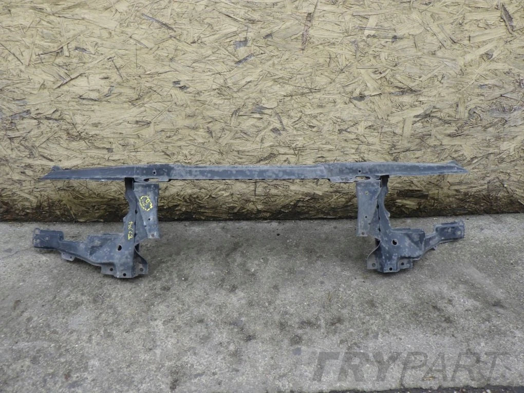 BMW X5 E53 Front Bumper Reinforcement