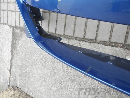 BMW 8 G14 G15 G16 M Paket Front Bumper