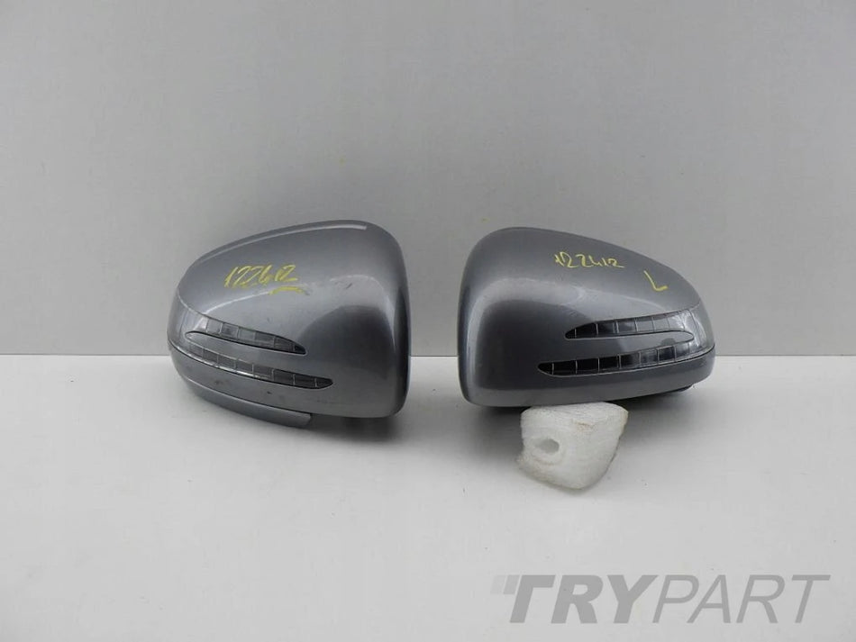 MERCEDES SL 231 W231 A231 Mirror Housing Left Right