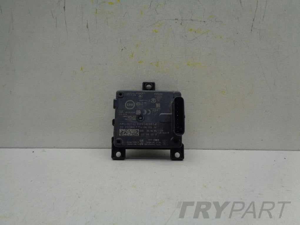 AUDI VW SKODA SEAT RADAR ACC DISTRONIC 5WA907561