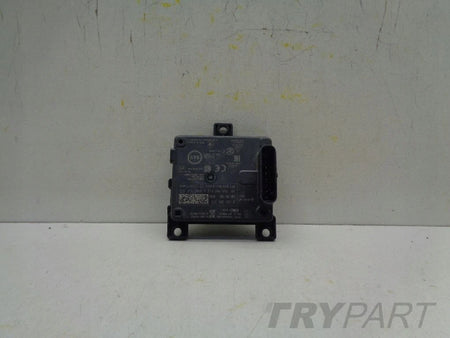 AUDI VW SKODA SEAT RADAR ACC DISTRONIC 5WA907561