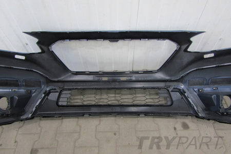Front Bumper for Subaru Outback VI 6 20-23